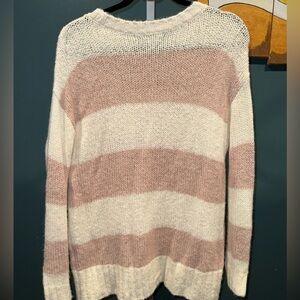 American Eagle Sweater - Size Small